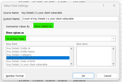 Show Values As Row Total.png Show Values As Row Total.png